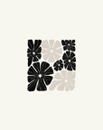Dark Blossoms No.13