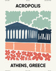 Acropolis