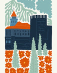 Alhambra