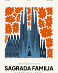 Sagrada Familia
