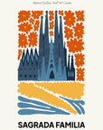 Sagrada Familia