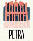 Petra