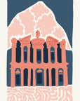 Petra