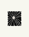 Dark Blossoms No.2
