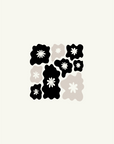 Dark Blossoms No.31