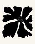 Dark Blossoms No.35