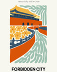 Forbidden City
