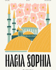 Hagia Sophia