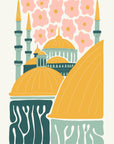 Hagia Sophia