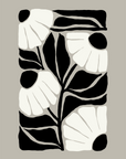 Dark Blossoms No.44