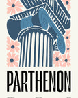 Parthenon