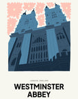 Westminster Abbey