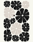 Dark Blossoms No.53