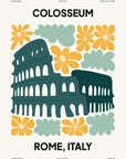 Colosseum