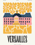 Versailles