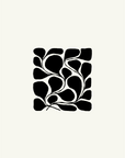 Dark Blossoms No.67
