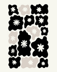 Dark Blossoms No.71