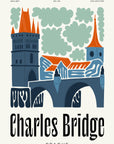 Charles Bridge