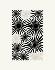 Dark Blossoms No.73