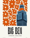 Big Ben