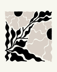 Dark Blossoms No.78