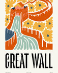 Great Wall