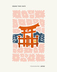 Grand Torii Gate