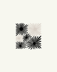 Dark Blossoms No.80