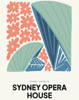 Sydney Opera House