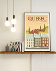 Quebec
