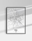 Riga
