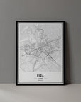 Riga