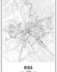 Riga