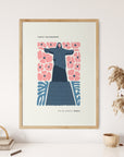 Christ The Redeemer Statue