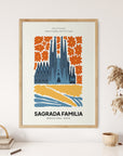 Sagrada Familia