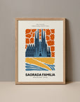 Sagrada Familia