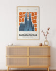 Sagrada Familia