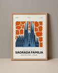Sagrada Familia