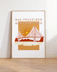 San Francisco
