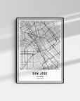 San Jose