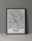 San Jose