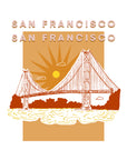 San Francisco