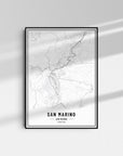 San Marino