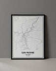 San Marino