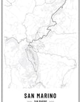 San Marino