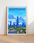 Santiago
