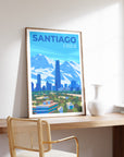 Santiago