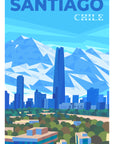 Santiago