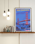 San Francisco
