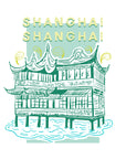 Shanghai